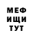 Галлюциногенные грибы ЛСД GhettoRanger