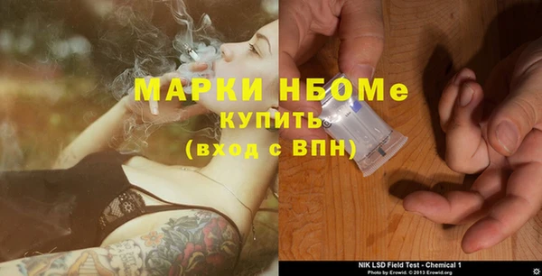 не бодяженный Новодвинск