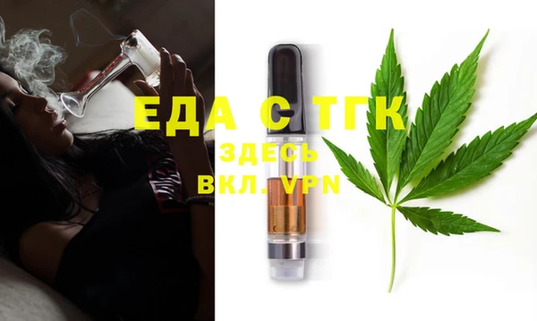 мдпв Гусь-Хрустальный