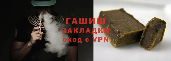 мдпв Гусь-Хрустальный