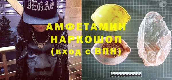 мдпв Гусь-Хрустальный