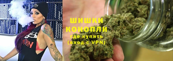 прущая мука Гусиноозёрск